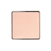 HY - GLAM POWDER FOUNDATION - REFILL - Natasha Denona