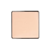 HY - GLAM POWDER FOUNDATION - REFILL - Natasha Denona