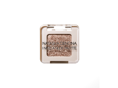 I Need A Nude Eyeshadow Palette Sample packshot.