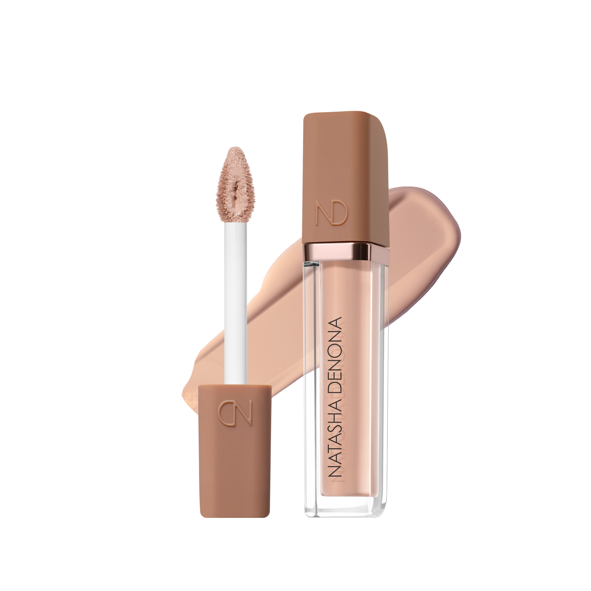 MINI HY-GLAM CONCEALER