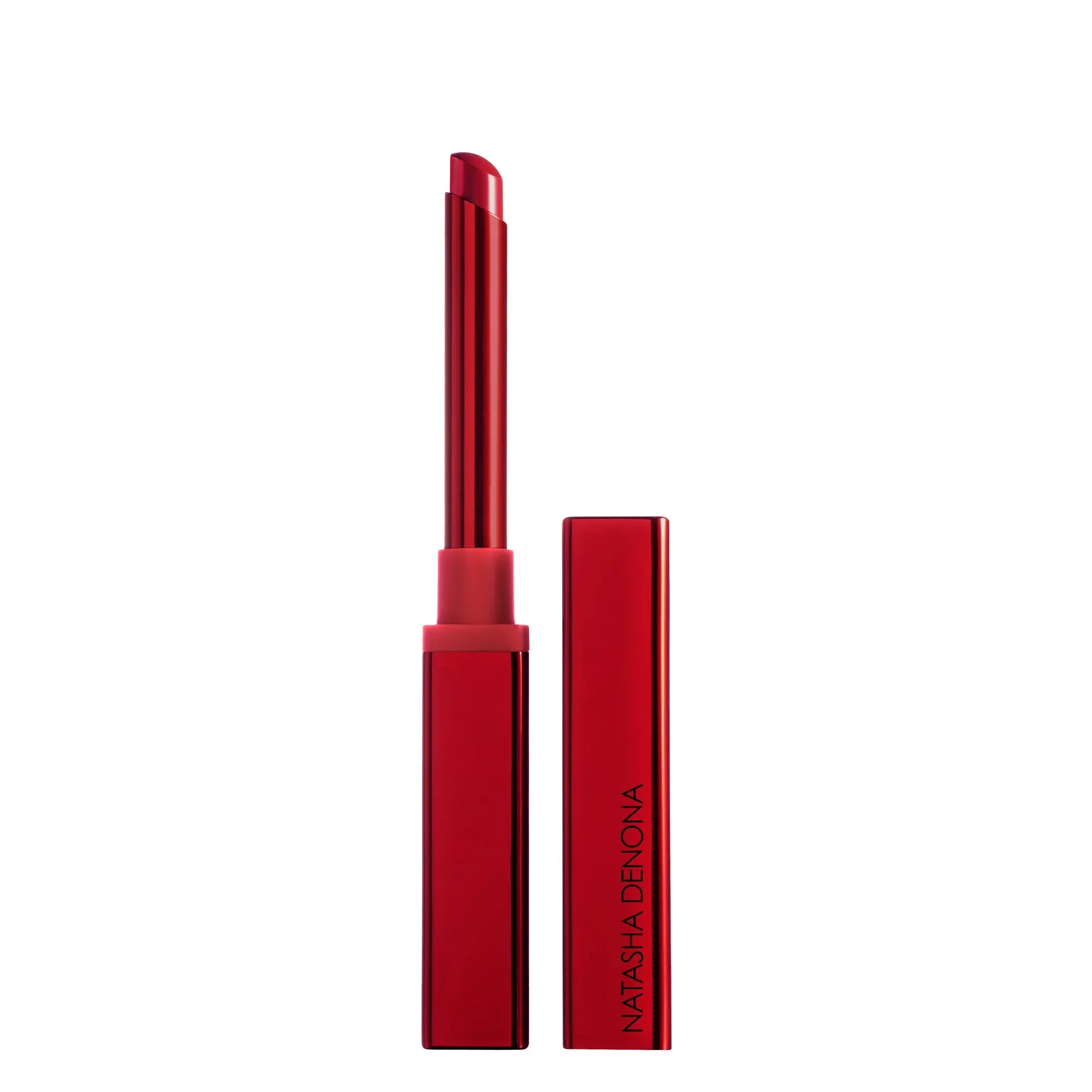 I Need a Rouge Lip Stiletto Sleek | Natasha Denona