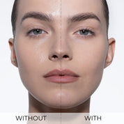 HY-GLAM SETTING POWDER