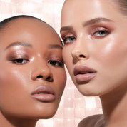 MY DREAM POUCH9 - Natasha Denona