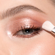 MY DREAM POUCH5 - Natasha Denona