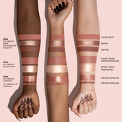 MY DREAM POUCH7 - Natasha Denona