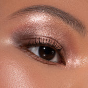 MY DREAM POUCH6 - Natasha Denona