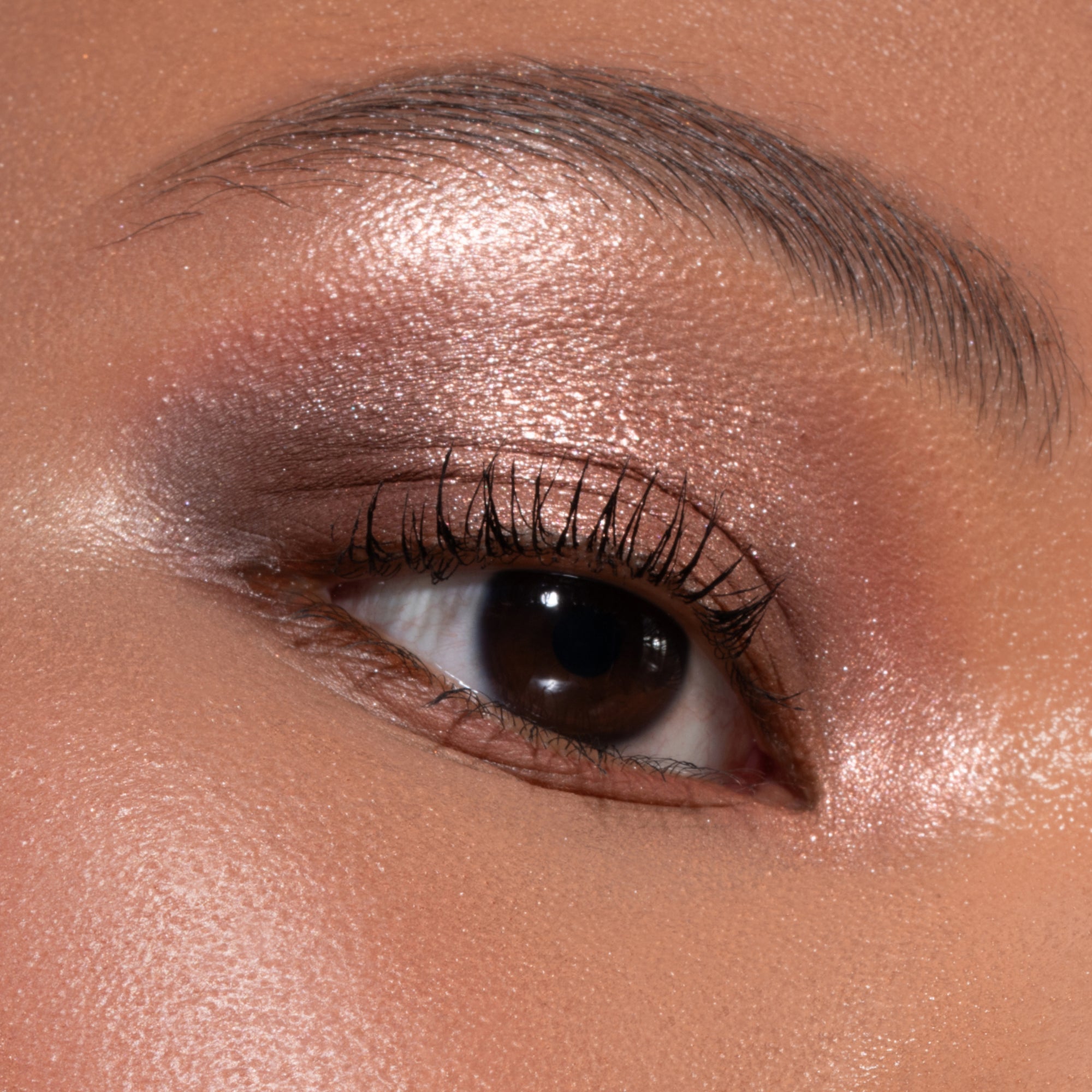 MY DREAM POUCH6 - Natasha Denona