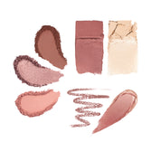 MY DREAM POUCH4 - Natasha Denona