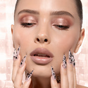 MY DREAM POUCH2 - Natasha Denona