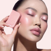 ESSENTIAL EYESHADOW DUO2 - Natasha Denona