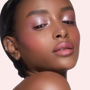 ESSENTIAL EYESHADOW DUO3 - Natasha Denona