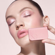 ESSENTIAL EYESHADOW DUO5 - Natasha Denona