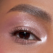 ESSENTIAL EYESHADOW DUO6 - Natasha Denona