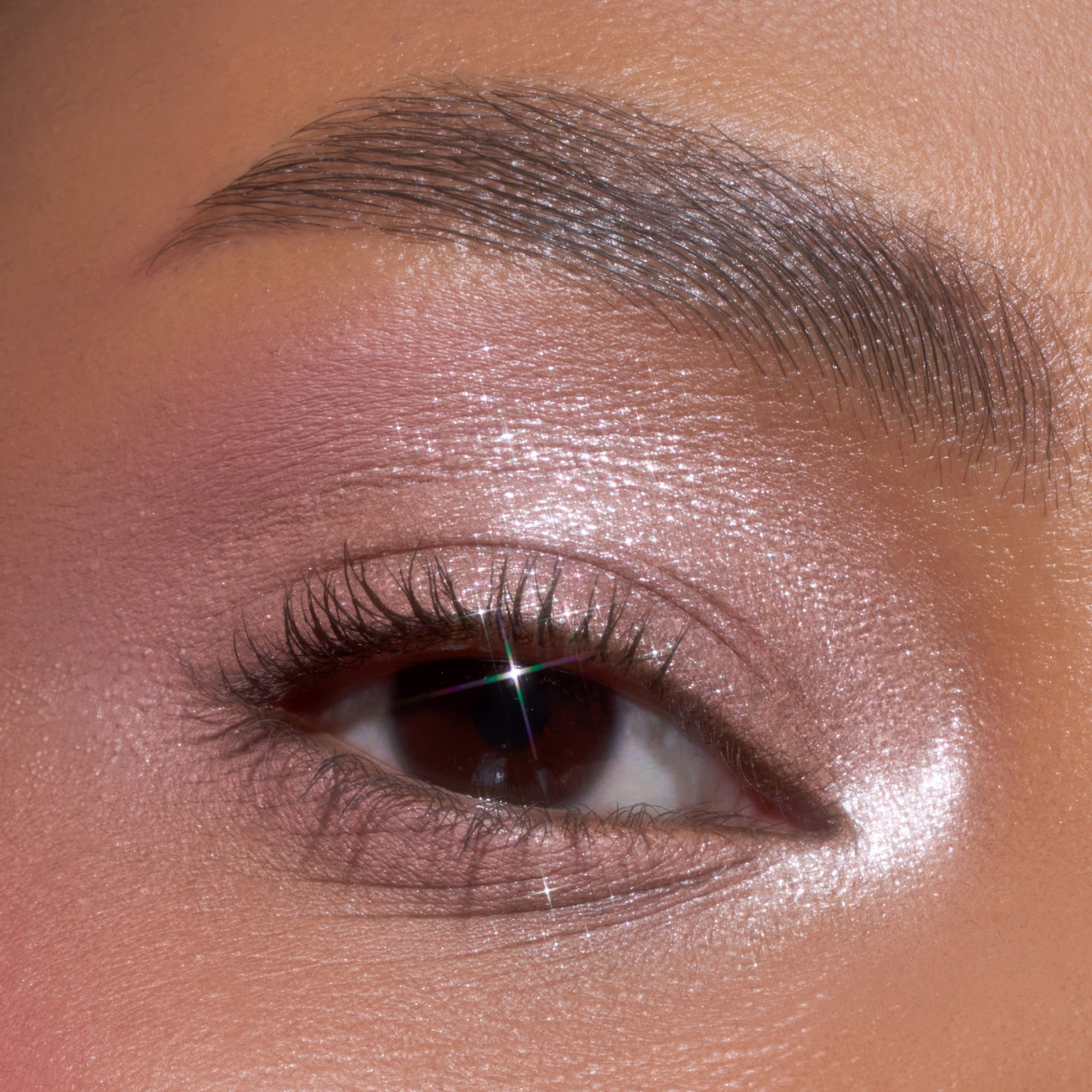 ESSENTIAL EYESHADOW DUO6 - Natasha Denona