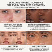 RN9 - Deep Rosy Neutral