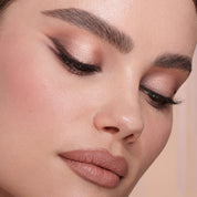 MY MINI DREAM GLOW BLUSH ORNAMENT4 - Natasha Denona