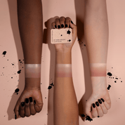 MY MINI DREAM GLOW BLUSH ORNAMENT3 - Natasha Denona