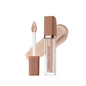 MINI HY-GLAM CONCEALER