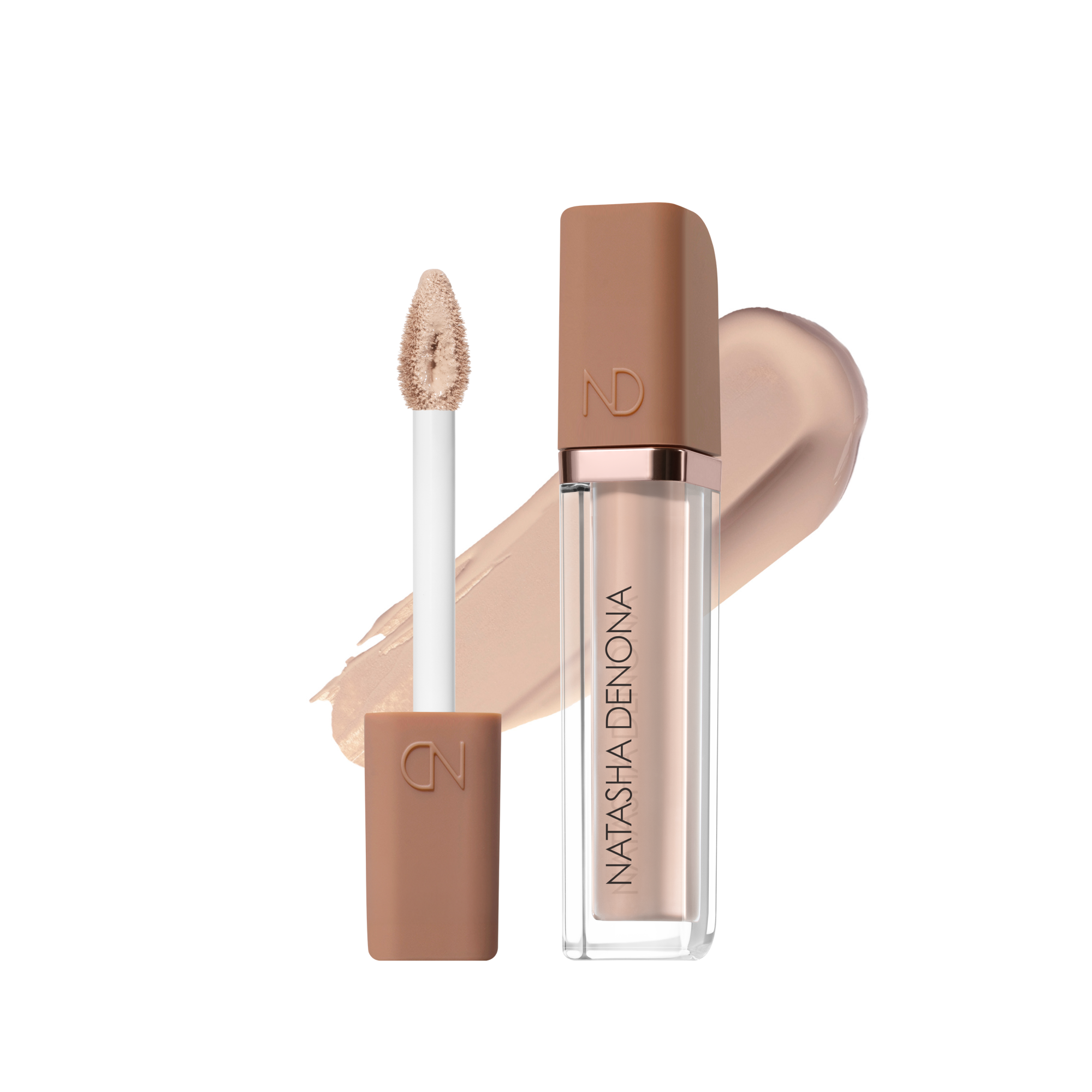 MINI HY-GLAM CONCEALER