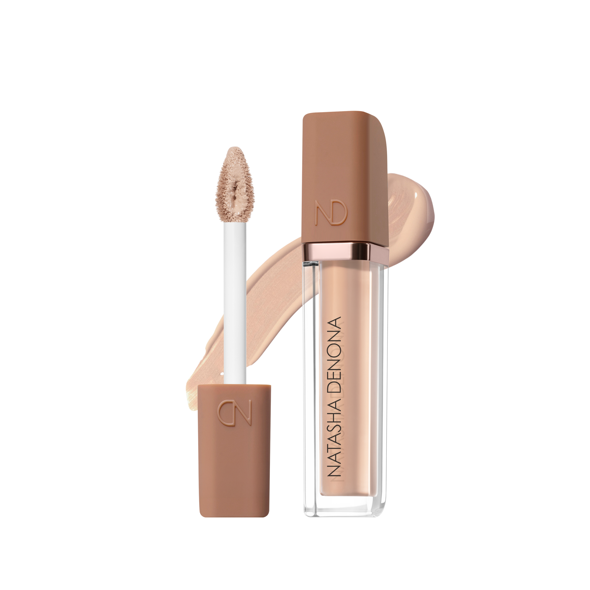 MINI HY-GLAM CONCEALER