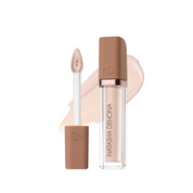 MINI HY-GLAM CONCEALER