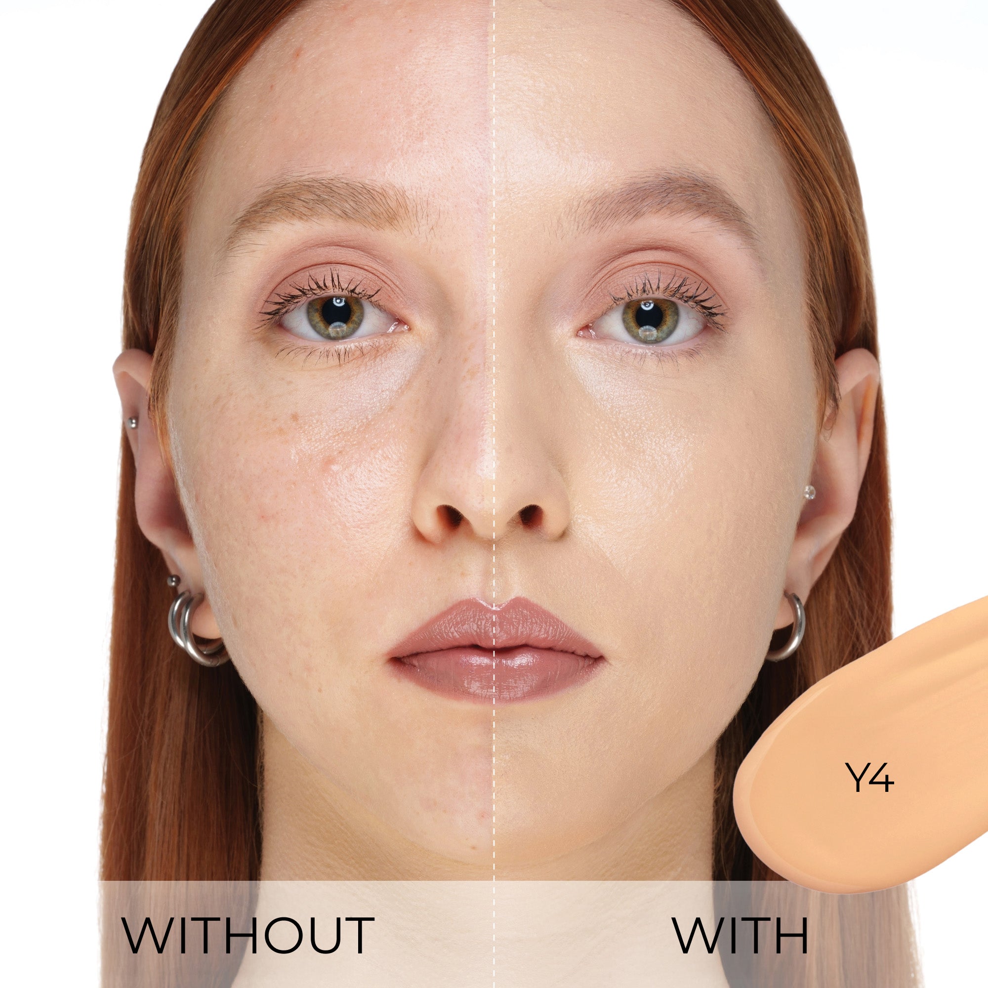 HY-GLAM CONCEALER