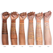 HY-GLAM CONCEALER