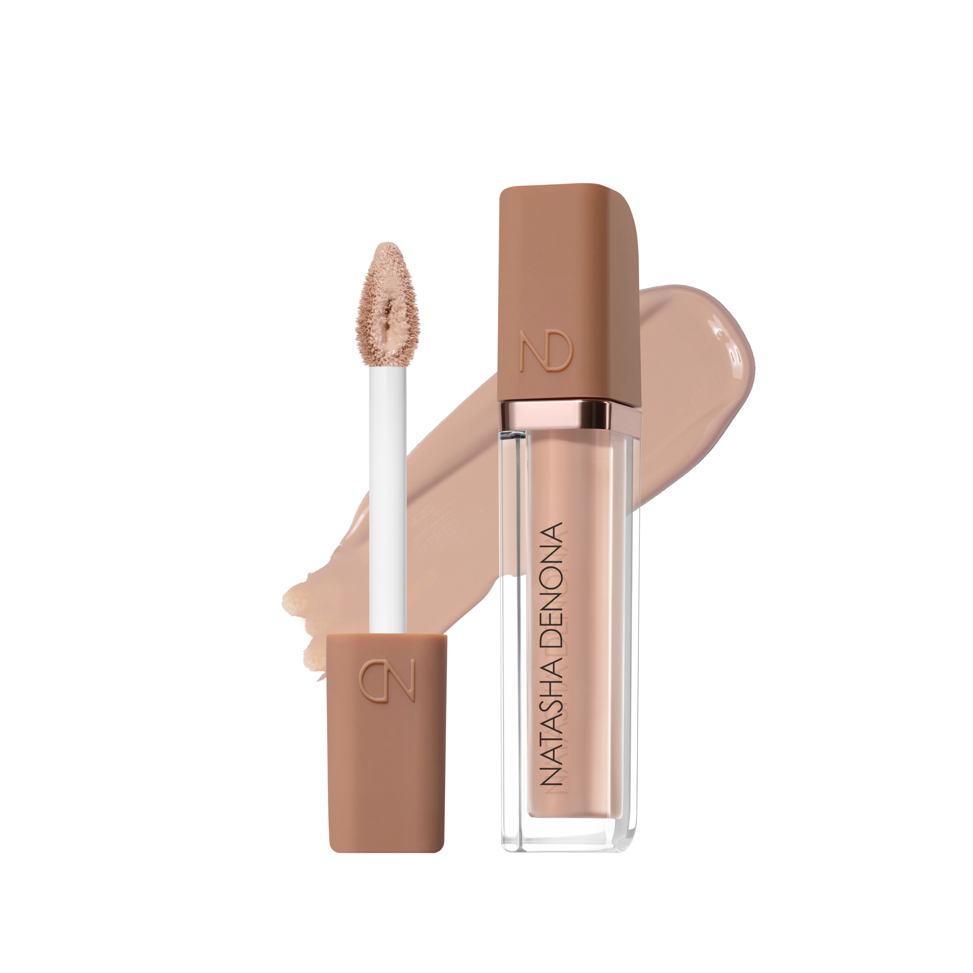 MINI HY-GLAM CONCEALER