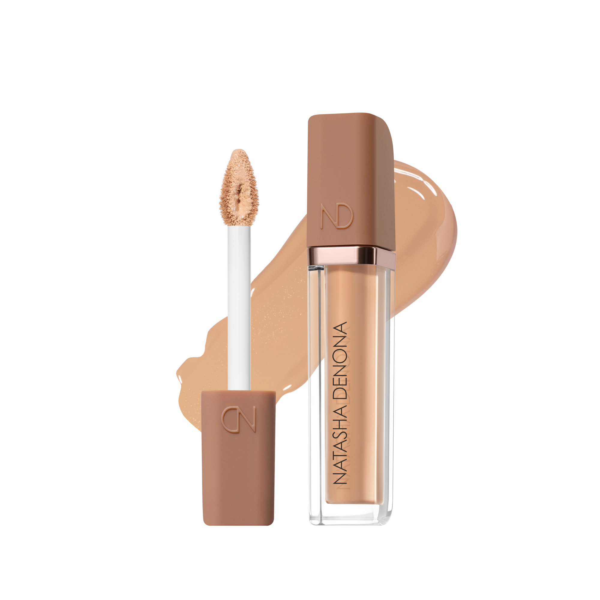 MINI HY-GLAM CONCEALER
