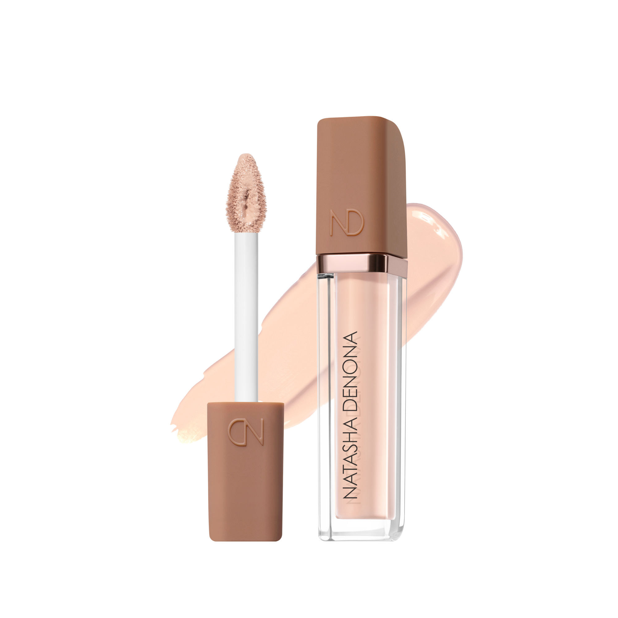 MINI HY-GLAM CONCEALER