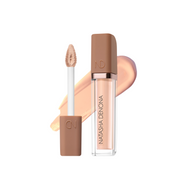 MINI HY-GLAM CONCEALER