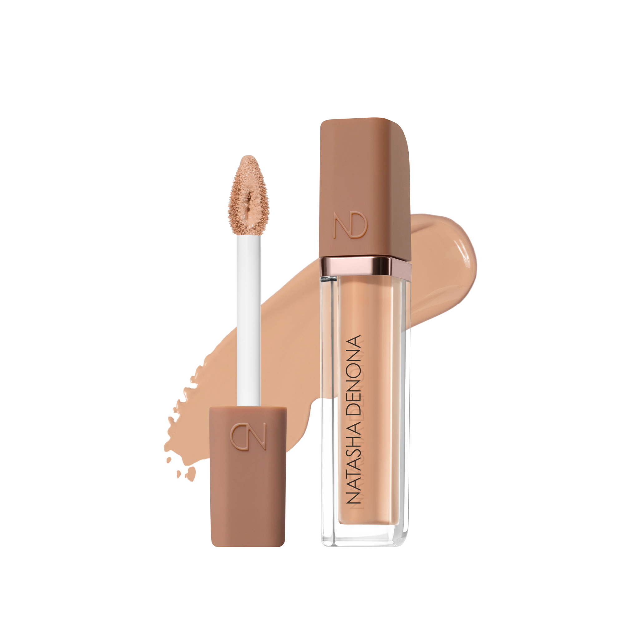 MINI HY-GLAM CONCEALER