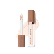 MINI HY-GLAM CONCEALER
