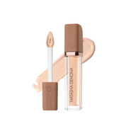 MINI HY-GLAM CONCEALER