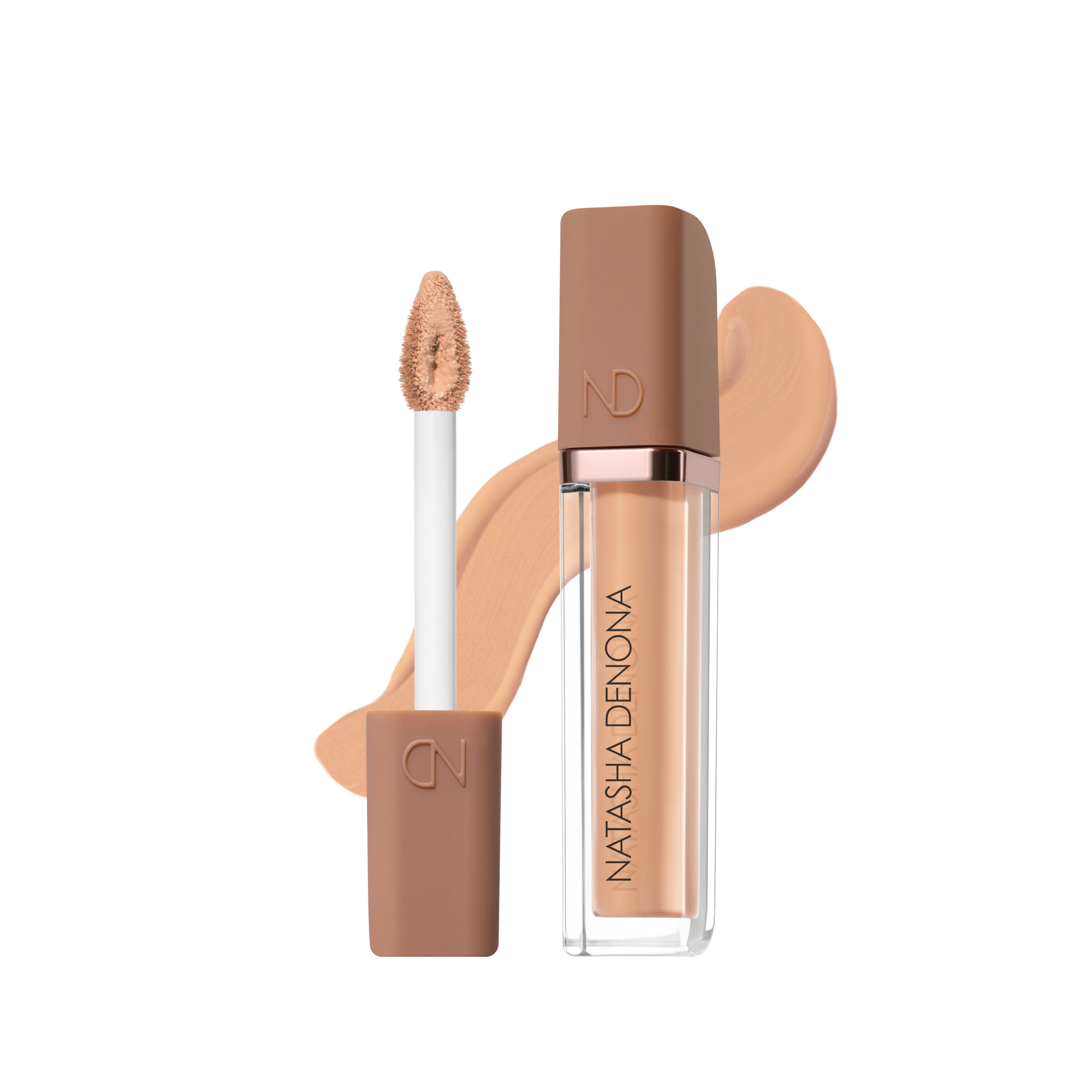 MINI HY-GLAM CONCEALER