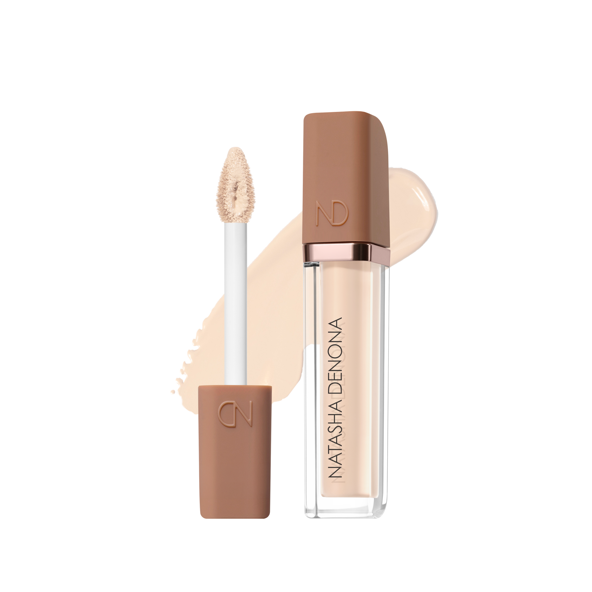 MINI HY-GLAM CONCEALER