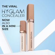 MINI HY-GLAM CONCEALER