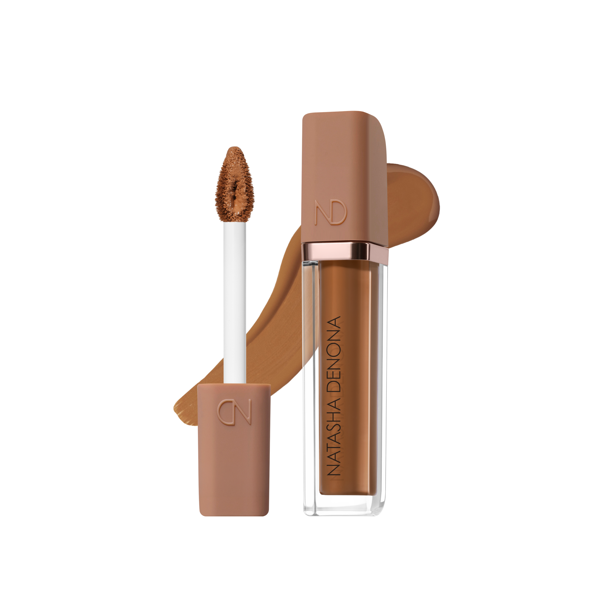MINI HY-GLAM CONCEALER