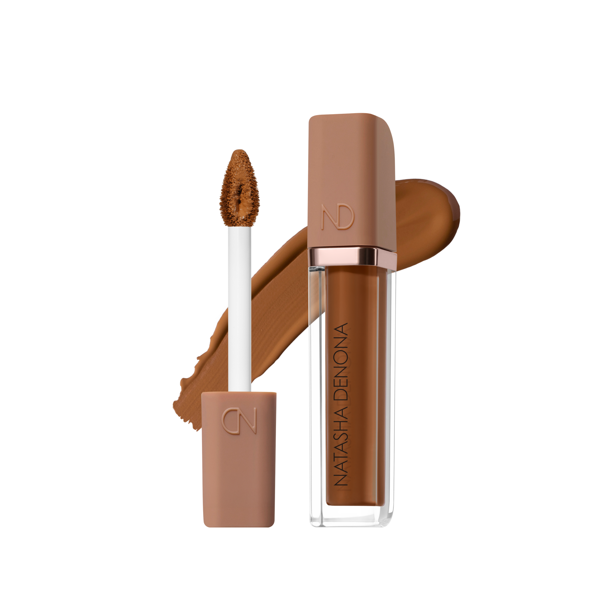 MINI HY-GLAM CONCEALER