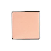 HY - GLAM POWDER FOUNDATION - REFILL - Natasha Denona