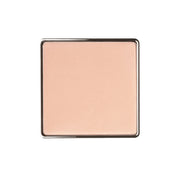 HY - GLAM POWDER FOUNDATION - REFILL - Natasha Denona