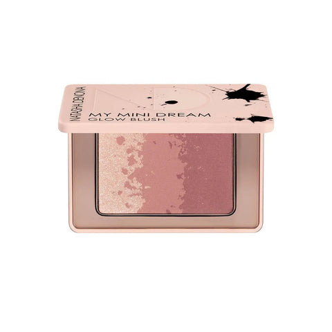 MYMINIDREAMGLOWBLUSH