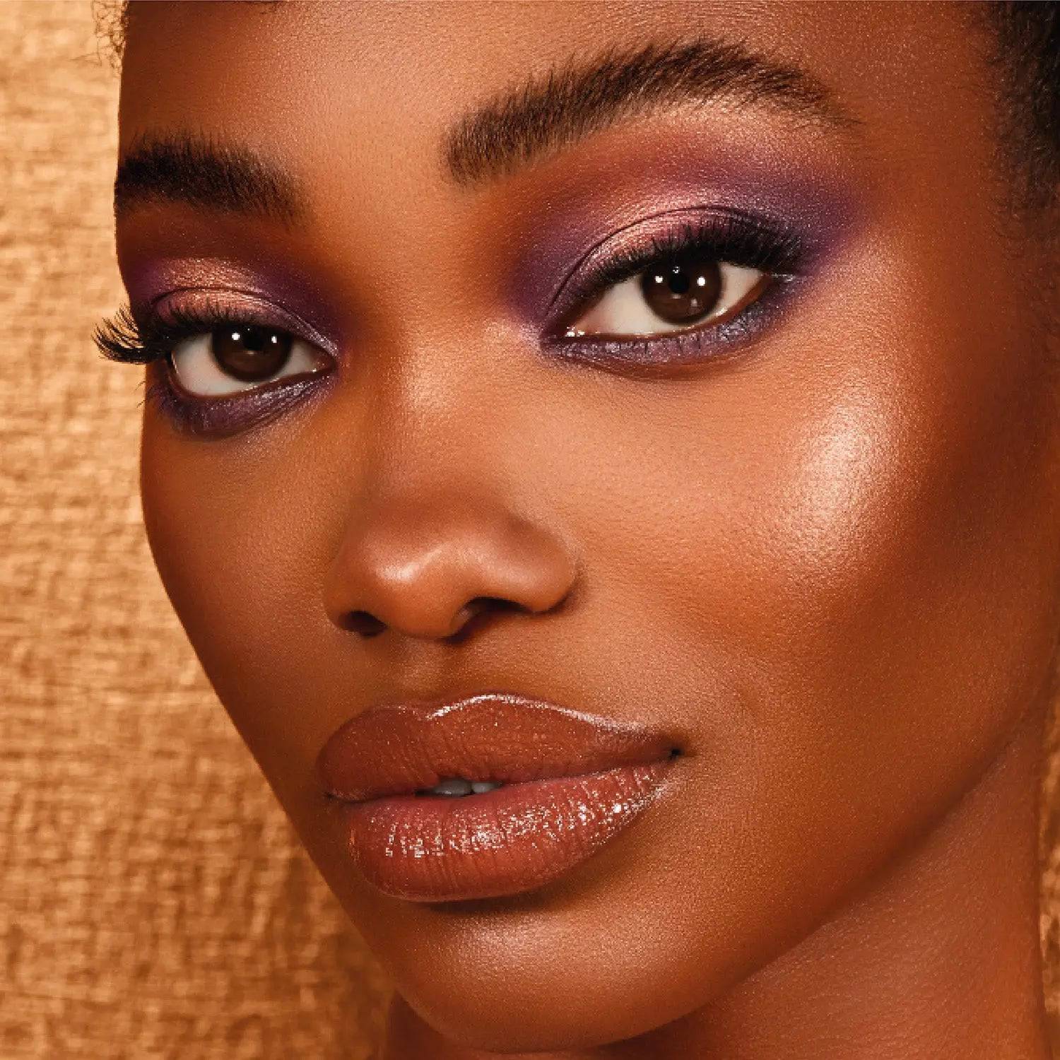 red bronze eyeshadow online Images High Quality Grahic Bronze 15-Color Eyeshadow Set | Natasha Denona