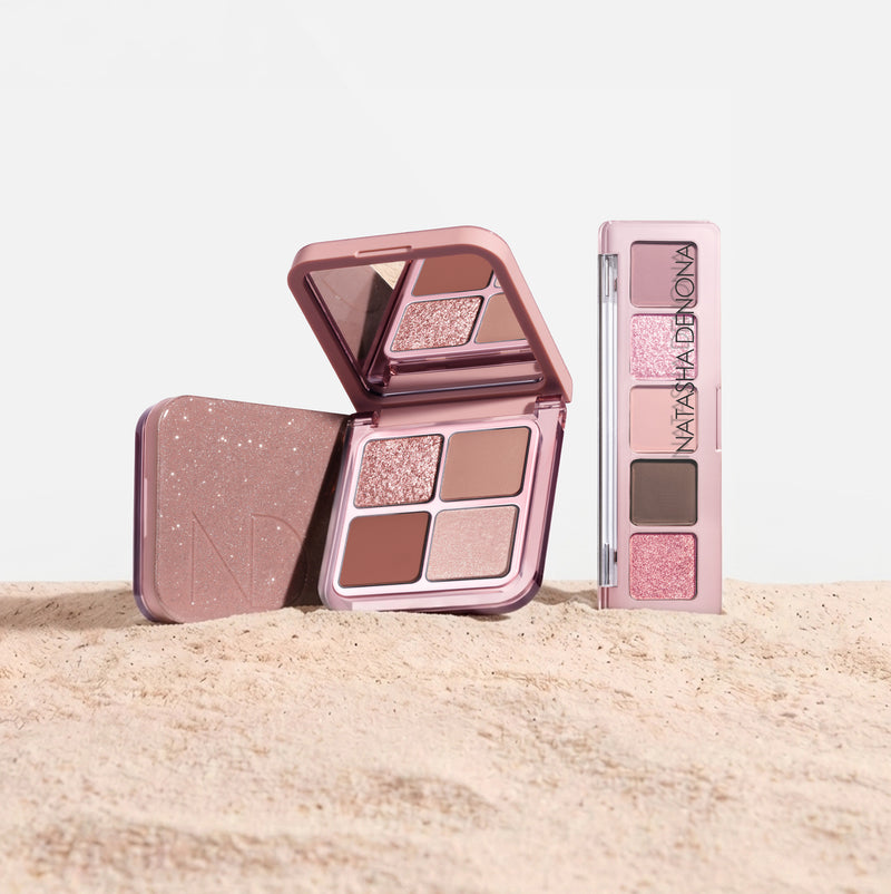 Summer Mini Eyes - 20% Off