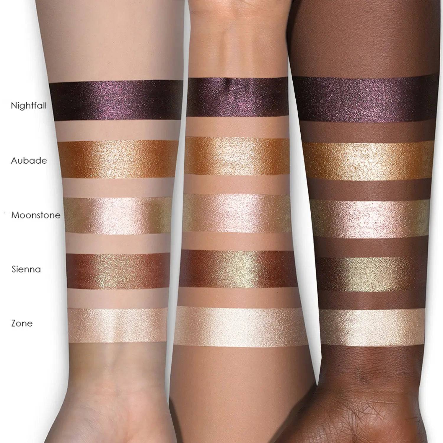 Gozal koreys ayollari bilan jinsiy aloqa Tukli katta sik