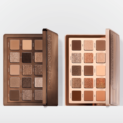 Copyof10.TAN_INAWPalettes.png?