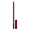 BERRY POP LIP CRAYON Natasha Denona