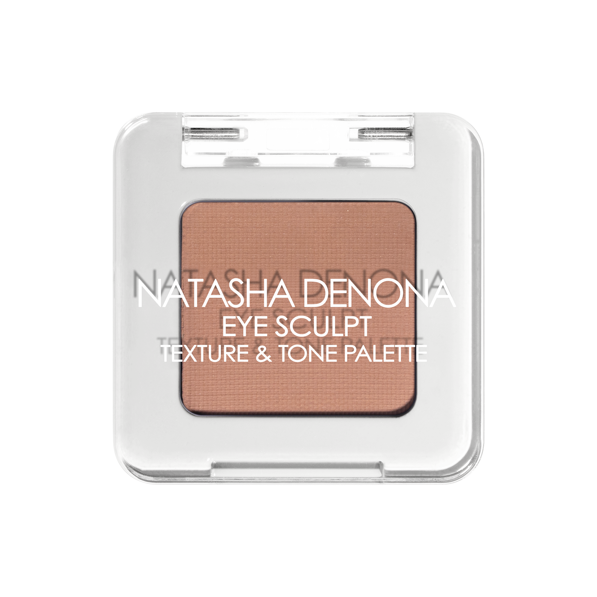 Eye Sculpt Palette Sample packshot.