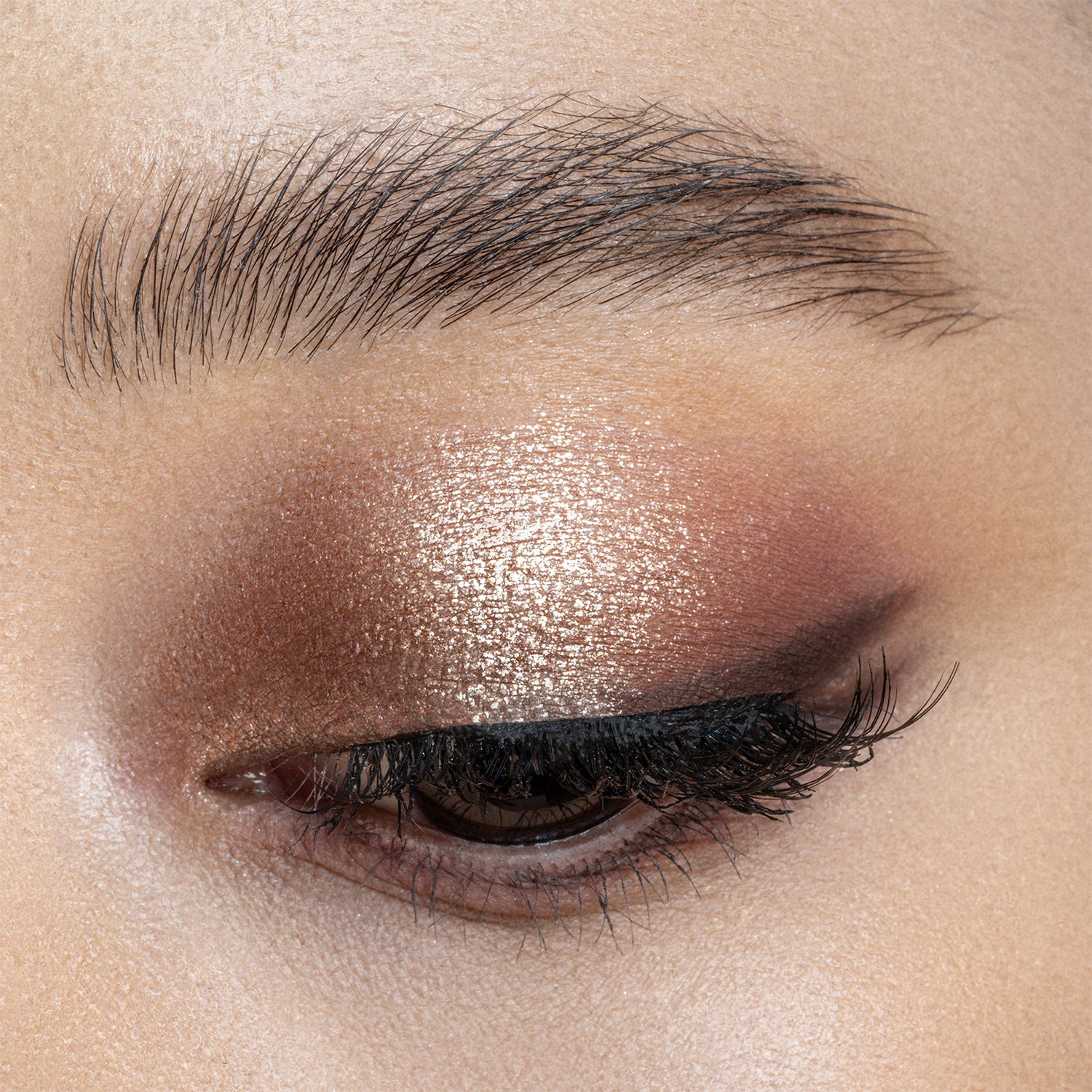 little asian girl nude sd BABY I NEED A NUDE EYE KIT – Natasha Denona