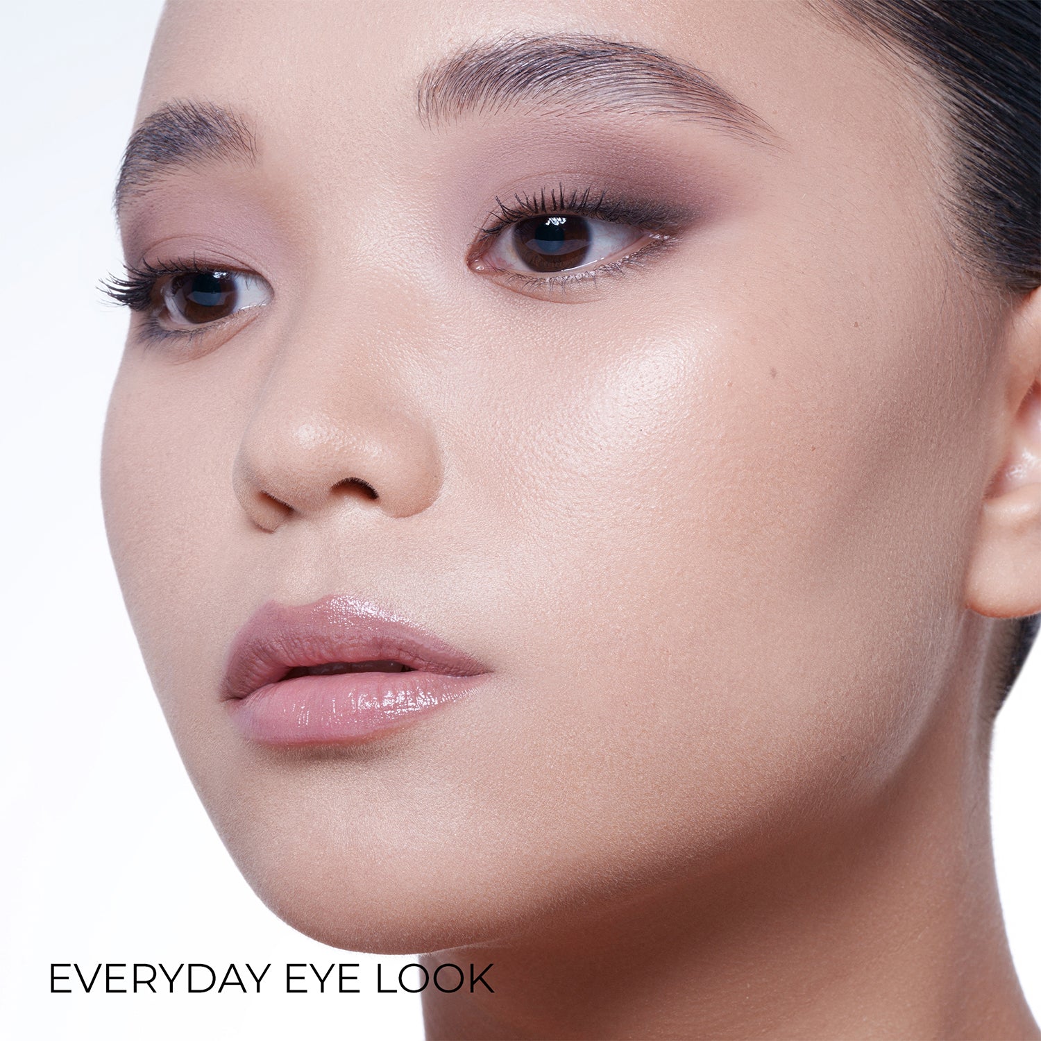 MINI EYE SCULPT EYESHADOW PALETTE – Natasha Denona